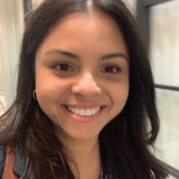 Camila Morales(@CamilaNtMorales) 's Twitter Profile Photo