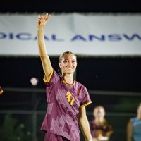 Hannah (@hannah_lapeire) 's Twitter Profile