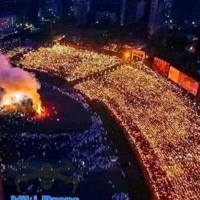 የወታደር ልጅ 💚💛❤ #Pan_African ኢትዮጵያ ለዘላለም ትኑር!! Tell your story because they don't! #NoMore