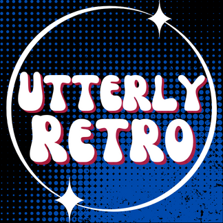 Welcome to my Twitter haven, where I'm thrilled to share my passion for all things retro and vintage! Embrace the past with me and wear it proudly!