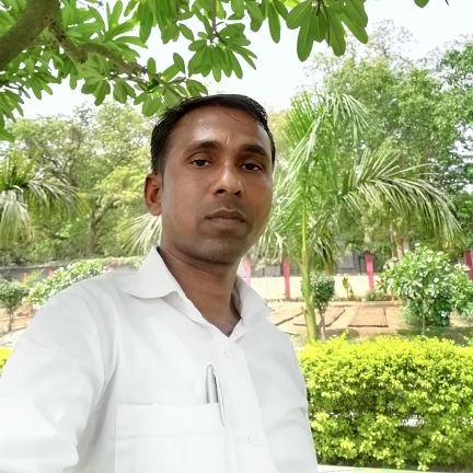 BalbhagwanChau2's profile picture. 