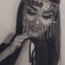 Sarah (@sosi184) Twitter profile photo