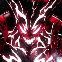 NXG Massimo (@itsmassimofn) 's Twitter Profile