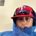BigMike12 (@bigmike1212) Twitter profile photo BigMike12 (@bigmike1212) Twitter profile photo