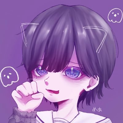 睡眠不足『@ptgs_mea』