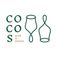 ワイン専門店@COCOS (@cocoswine) 's Twitter Profile Photo ワイン専門店@COCOS (@cocoswine) 's Twitter Profile Photo