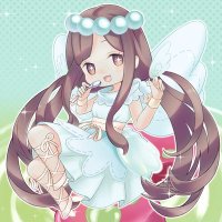 うどん (@slurpuff_72) 's Twitter Profile