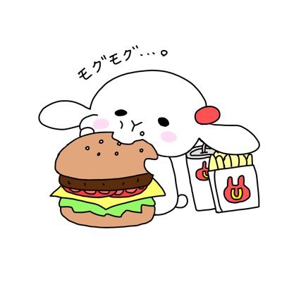 テラさんのプロフィール画像