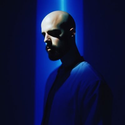 elyahu's profile picture.