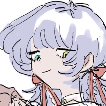 てれささんのプロフィール画像