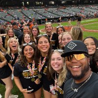 AJ Avant (@coach_avant) 's Twitter Profile