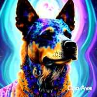 crowwnskkale's profile picture. nft degen, advisor 🤟🏻 | i'm a girl 🤷🏻‍♀️ | dm me for promotions 📩 | womaninnft |