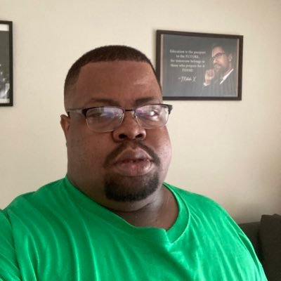 Facebook: demarco williams  Ig: Marco_polo_202