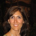 Deb Barker - @BarkerDeb - Twitter