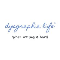 Dysgraphia Life(@DysgraphiaLife) 's Twitter Profile Photo