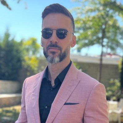 carlosd78489457's profile picture. A ver as vistas