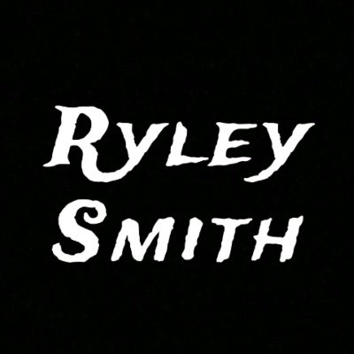 subscribe to my channel called Ryley smith here’s the link: https://t.co/JSNV4XY13Q…