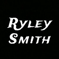 Ryley Smith (@ryleyjamessmit2) 's Twitter Profile