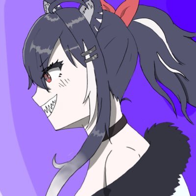 団々坂の自宅警備員🐯さんのプロフィール画像