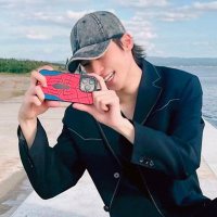 hiro (@atinystar777) Twitter profile photo