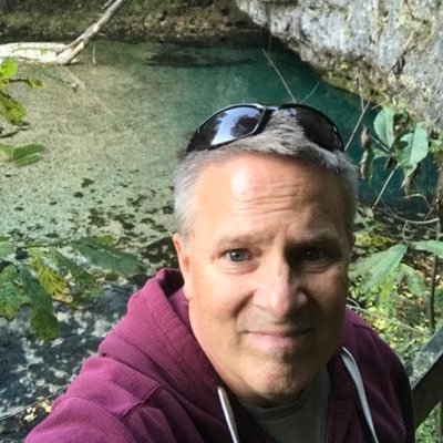 kevdawg65's profile picture. 
