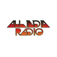 All India Radio (Australian band)(@allindiaradio) 's Twitter Profileg