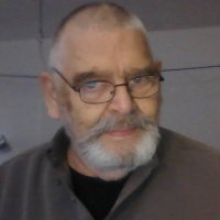 Gerard Lefebvre (@gerardlefe46775) Twitter profile photo