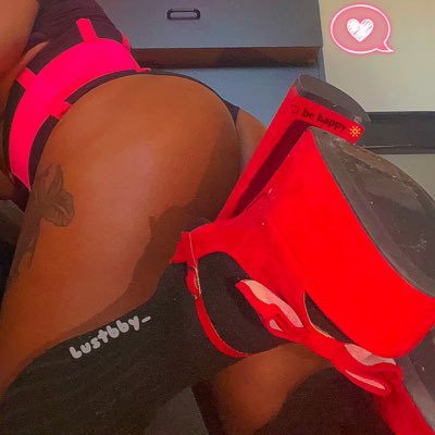 Haai 💛 21+ | X Rated Art Gallery 🌼🥵| backup acc: @bbylustbunny