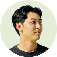 トーマ・トモナリ|Toma Tomonari (@tomatomonari) 's Twitter Profile