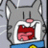 deqitowose's profile image