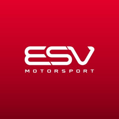 ESV_Motorsport Profile Picture