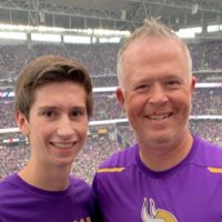 Matt Virnig (@matt_virnig) 's Twitter Profile Photo Matt Virnig (@matt_virnig) 's Twitter Profile Photo