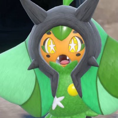 yugaforger's profile picture. 