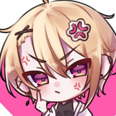 はちみつさんのプロフィール画像