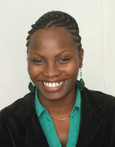 FaithMumbua's profile picture. Amazed n happy with all the peace, thank u Lord Jesus