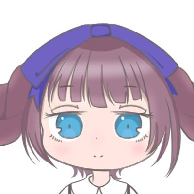 色々ゲームやってます。ドロシーにおかえりと言いたい。 気軽に声かけてください!お取引もいたします。初めての方はツイプロ確認ください。お別れはB解で。