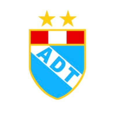 La Asociación Deportiva Tarma (conocido como ADT de Tarma o simplemente ADT) es un club de fútbol peruano de la ciudad de Tarma Fundado el 18 de Junio de 1929