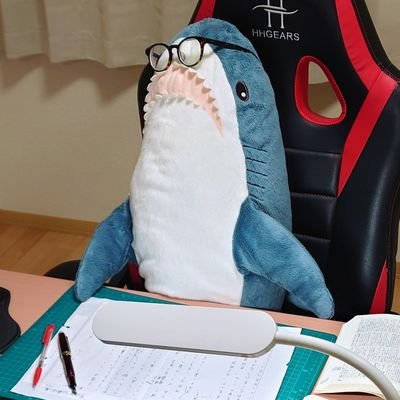 Daichi_Mayama's profile picture. 相模湾を漂うサメ（作家）。1992年、宮城県仙台市生まれ。オンライン文芸誌『破滅派』（https://t.co/a7qsxaIH3z）同人