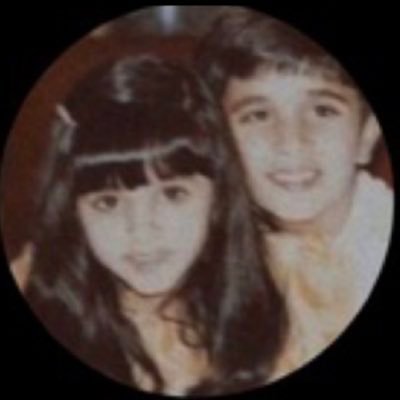 اهلاً وسهلاً مرحباً بكم اما بعد : عن نساء الأرض مكتفي فيها ما ابيها تحتاج لـ رجالٍ سواي :