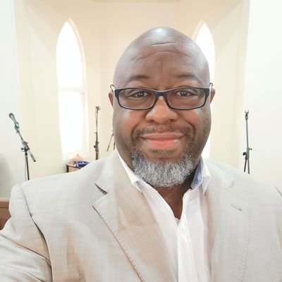 pastormontmc Profile Picture