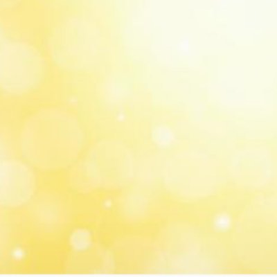 パラレルワールド。
明るくて楽しくて豊かで健やかで自由な社会。
まーるい社会で暮らしている。
音楽を楽しんだり、ダンスを観て楽しんだり、自由に表現したり。