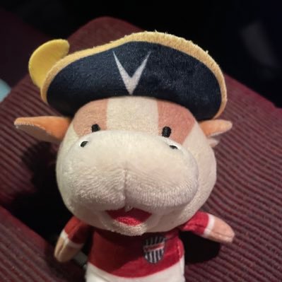 Vissel_shun's profile picture. ヴィッセル神戸応援垢 目標はHOME全参戦 ！ AWAYもぼちぼち！