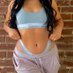Baddie_Central (@fuxusernames69) Twitter profile photo Baddie_Central (@fuxusernames69) Twitter profile photo