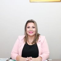 Zenaida Delgado (@delgadozenaida_) 's Twitter Profile