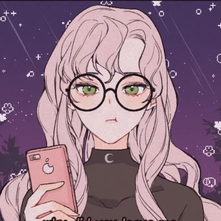 I don't want to pretend anymore, I'm not sorry
but also uwu