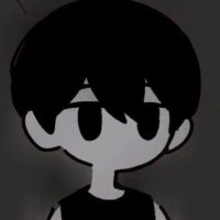 𝙵𝚕𝚘𝚠 🗣️ (@zflowing_) 's Twitter Profile