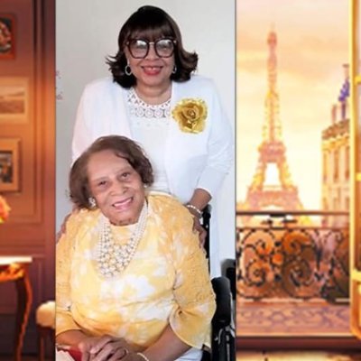 HelenMCcoyPrice's profile picture. https://t.co/nsJ4UPfuNI…