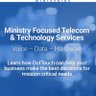 OutTouch's profile picture. Christ follower by His grace! Ephesians 2:1-10. desiring to help churches and businesses save valuable dollars via our telecom and technology services