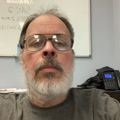 sshort4267's profile picture. US Army 11B infantry, Air Assault school and KTA instructor, PADI Dive instructor. Happily Married Autistic Son. priorities, Jesus, Family, Country and MAGA