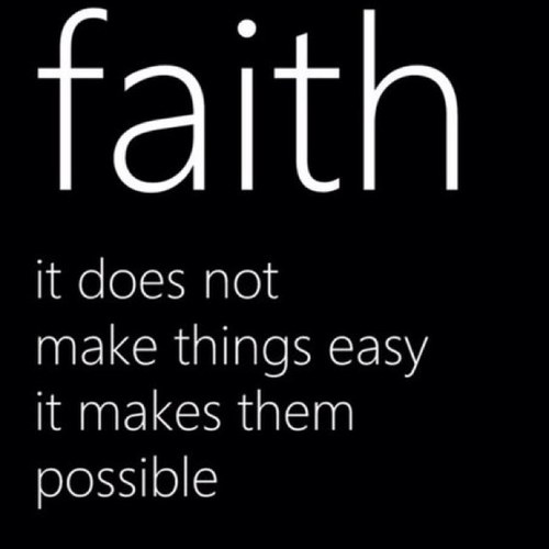 momofthegang's profile picture. 